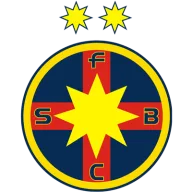 FCSB