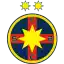 FCSB