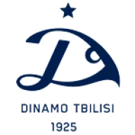 Dinamo Tbilisi
