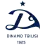 Dinamo Tbilisi