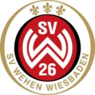 Wehen Wiesbaden
