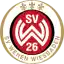 Wehen Wiesbaden