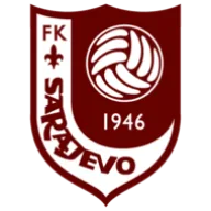 Sarajevo