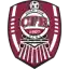 CFR Cluj