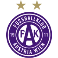 Austria Wien