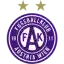 Austria Wien