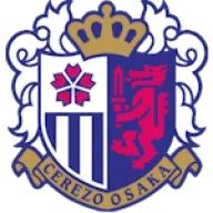 Cerezo Osaka