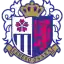 Cerezo Osaka