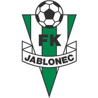 Jablonec