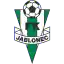 Jablonec