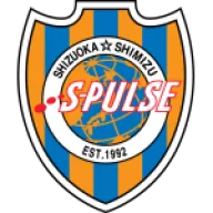Shimizu S-Pulse