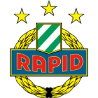 SK Rapid