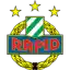 SK Rapid
