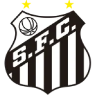 Santos