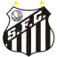 Santos