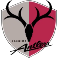 Kashima Antlers