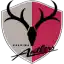 Kashima Antlers