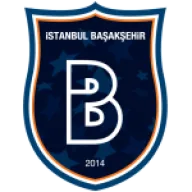 ?stanbul Ba?ak?ehir