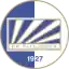 Sutjeska