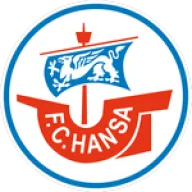 LSK Hansa