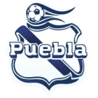 Puebla