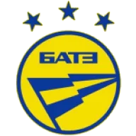 BATE