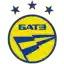 BATE
