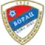 Borac Banja Luka