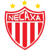Necaxa