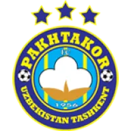 Pakhtakor