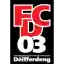 Differdange 03