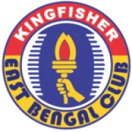 East Bengal