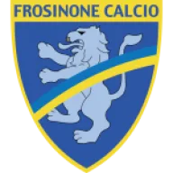 Frosinone