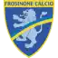 Frosinone