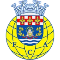 Arouca