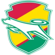 JEF United