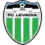 Levadia