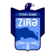 Zira