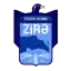 Zira
