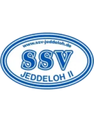Jeddeloh