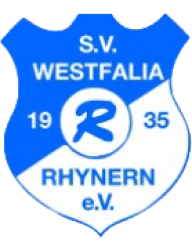 Westfalia Rhynern