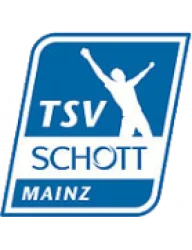 Schott Mainz