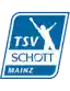 Schott Mainz