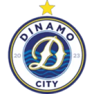 Dinamo City