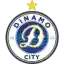 Dinamo City