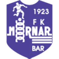 Mornar