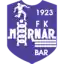 Mornar