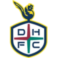 Daejeon Citizen