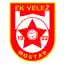 Velez