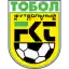Tobol